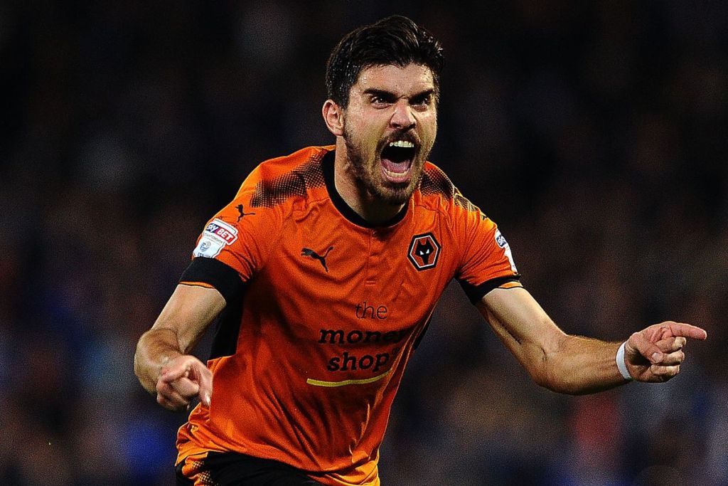 «Τσεκάρει» από τώρα για τον Ιανουάριο τον Νέβες η Σίτι