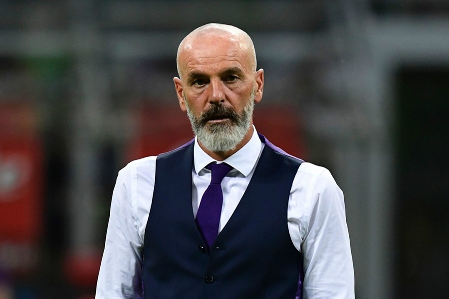 Φιορεντίνα: «Κύπελλο αλλιώς φεύγεις»