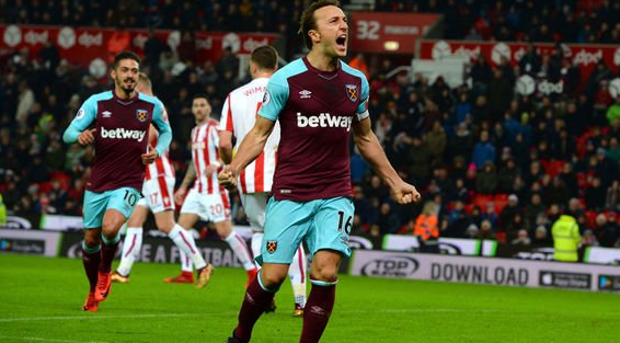 Στοίχημα: Με το Over 2.5 στο Λονδίνο