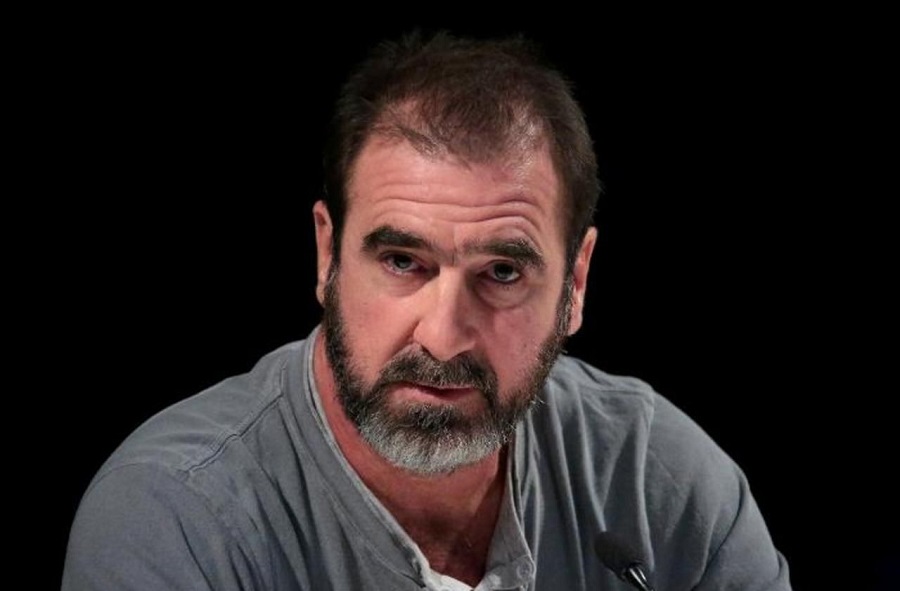 ΕΠΙΚΗ ατάκα Καντονά για τη διαιτησία υπέρ της Ρεάλ!