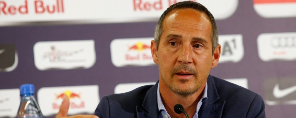 Πήρε Αδόλφο Χίτερ η Άιντραχτ