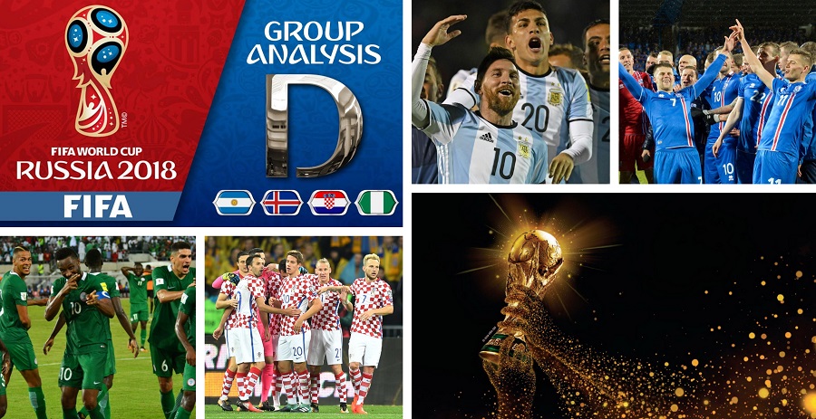 Το μεγαθήριο, η σταχτοπούτα, ο δήμιος της Ελλάδας και τα “διαμάντια της Αφρικής”