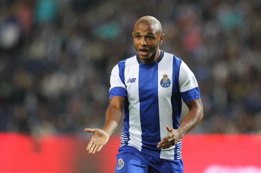 Θέλει και Μπραχίμι η Ρόμα