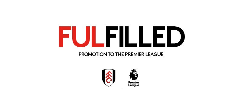 Στην Πρέμιερ Λιγκ η Φούλαμ (vid)