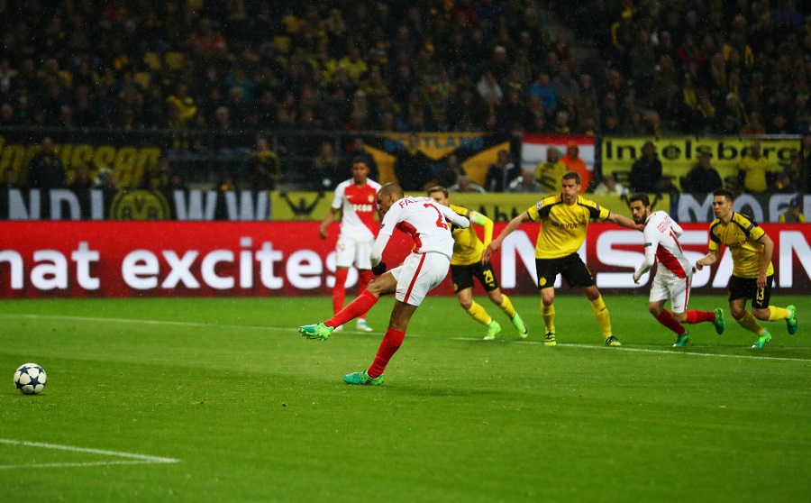 Απίστευτο! Παραλίγο να χάσει τον Φαμπίνιο η Λίβερπουλ από την…