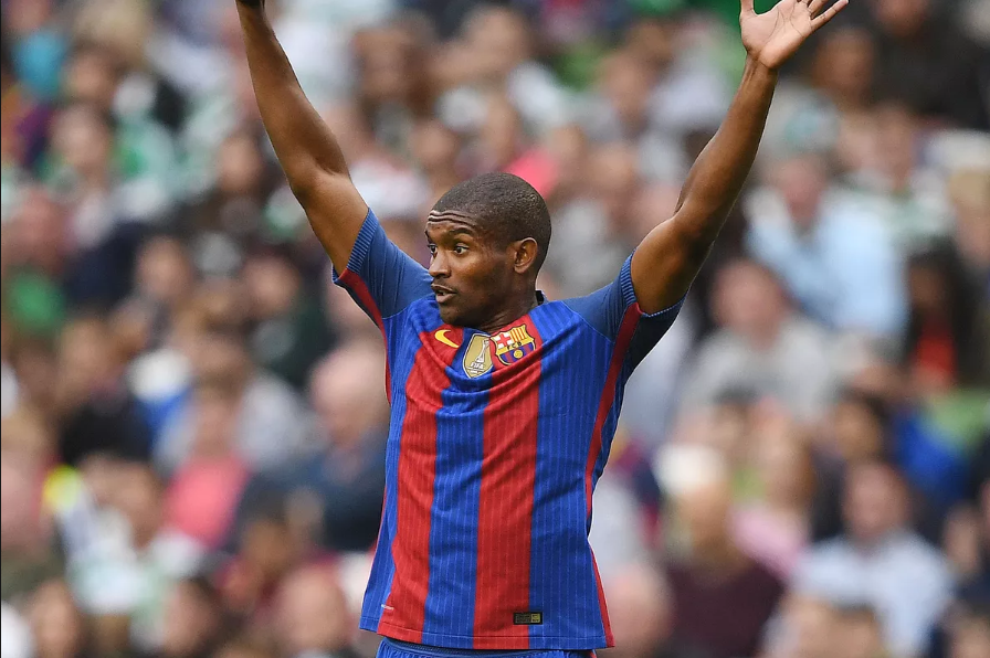 Ψωνίζει από Μπαρτσελόνα η Λέστερ!