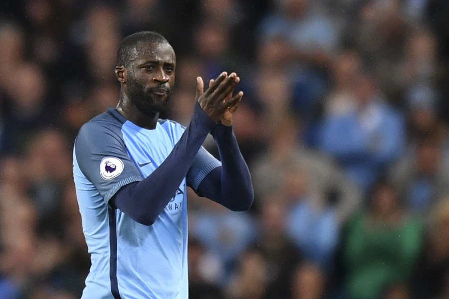 ΕΚΤΑΚΤΟ: “Ο Τουρέ φεύγει το καλοκαίρι”