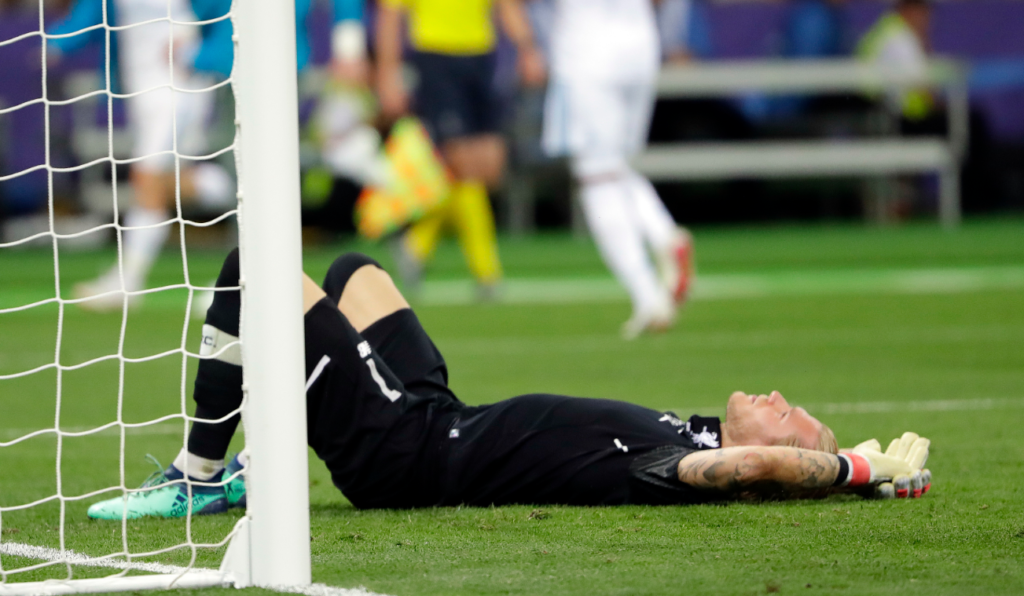 Oμάδα τρίτης κατηγορία έκανε πρόταση στον Κάριους