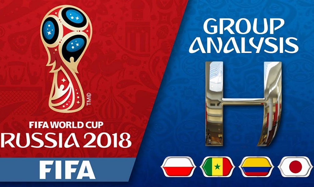 8ος όμιλος: Οι επιστροφές και οι παλιοί γνώριμοι