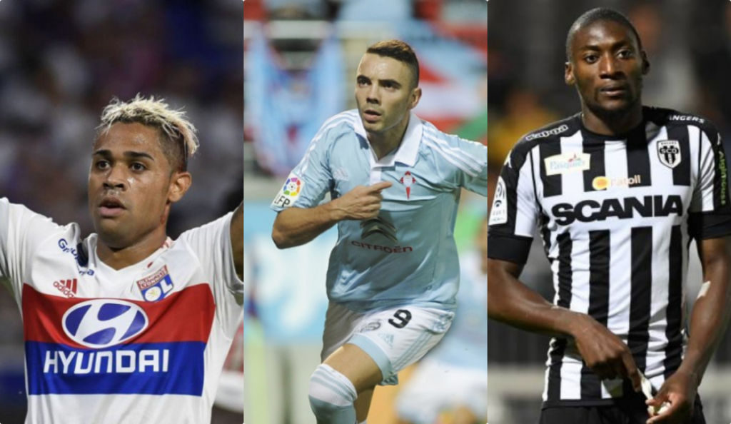 Τα άγνωστα «πιστόλια» της Ευρώπης