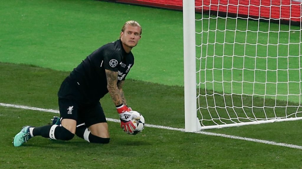 Το “έπνιξε” ο Κάριους και έκανε το 3-1 η Ρεάλ (vid)