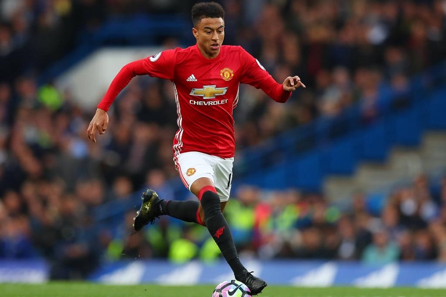 Λίνγκαρντ: “Η ήττα στον τελικό η χειρότερη στιγμή στην καριέρα μου”