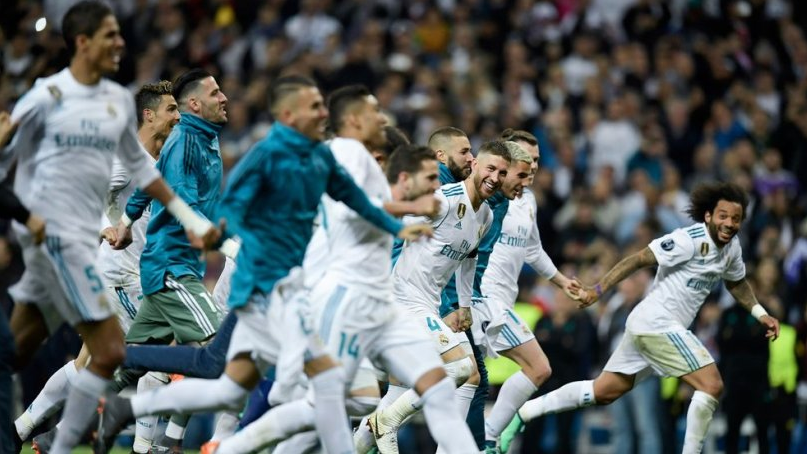 Ο Μαρσέλο παραδέχτηκε ότι έκανε πέναλτι