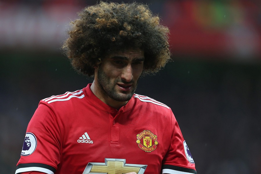 Φελαϊνί: “Δεν ξέρω ακόμα τι θα κάνω”