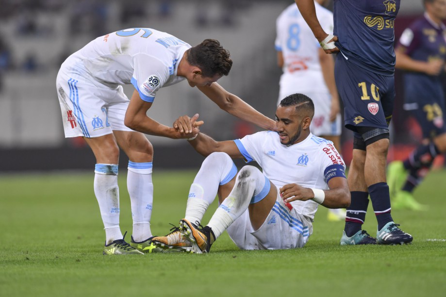 Τα δάκρυα του Παγιέ (vid)