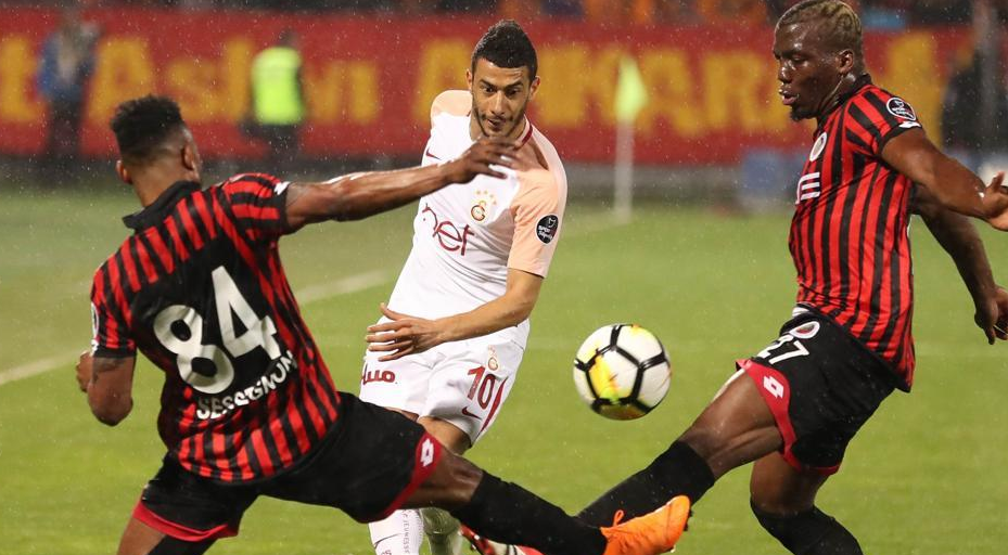 Επιτέθηκαν στον αδερφό του Πογκμπά οι συμπαίκτες του