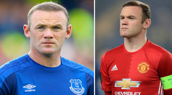 Ο Ρούνεϊ είναι έτοιμος να μετακομίσει σε άλλες πολιτείες