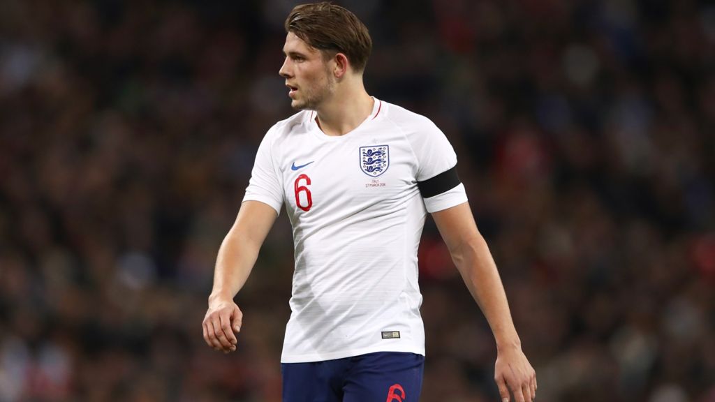 Χωρίς Ταρκόφκσι τα «Λιοντάρια» στην Ρωσία