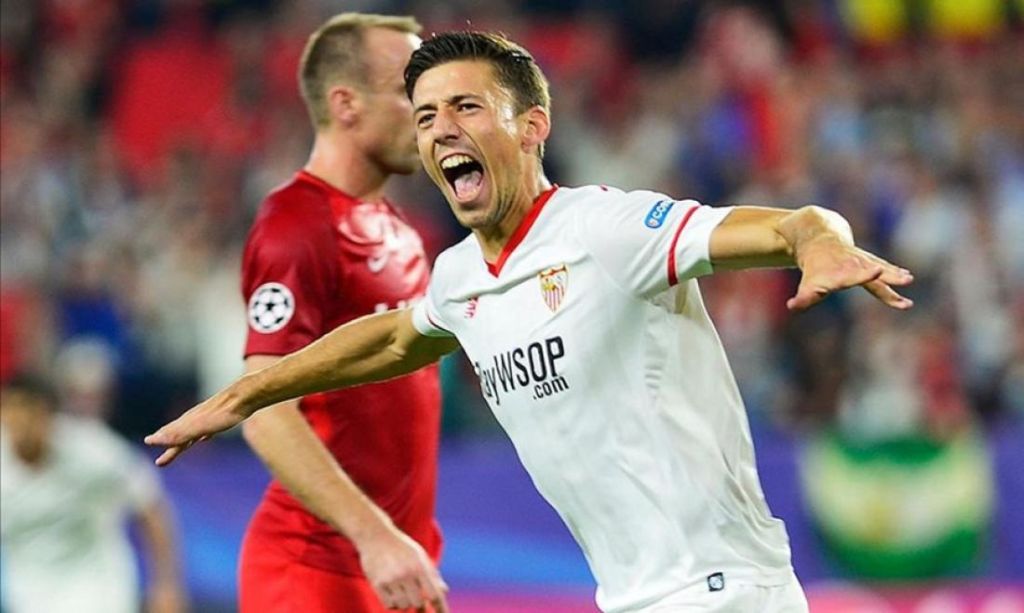 Πλησιάζει στη Μπαρτσελόνα ο Λενγκλέ