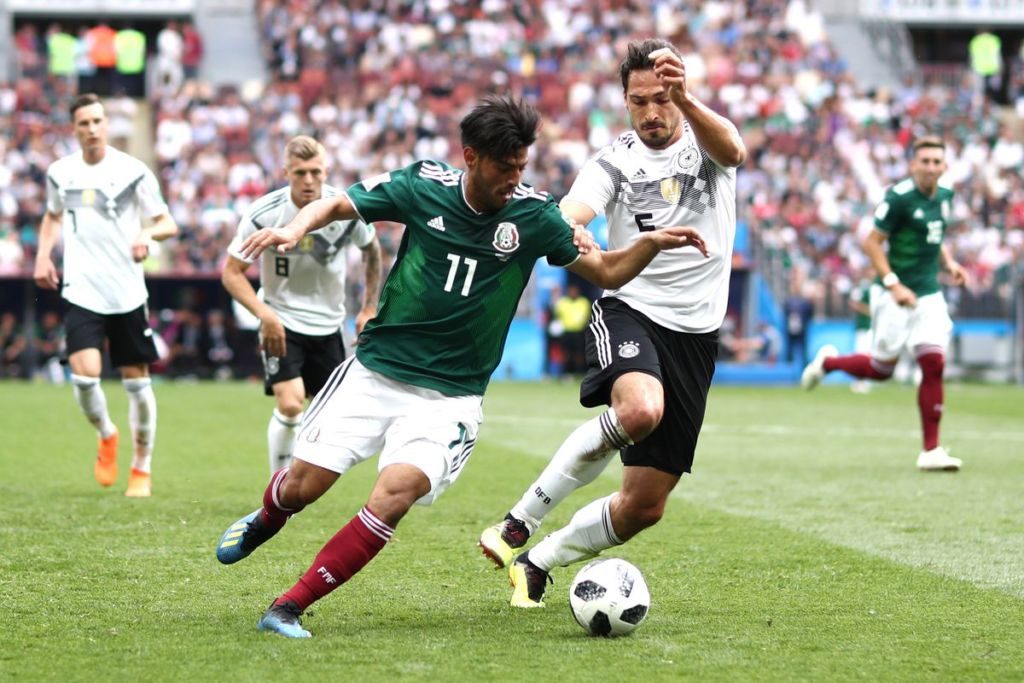 Αποχαιρέτησε τον παππού του ο Βέλα (pic)