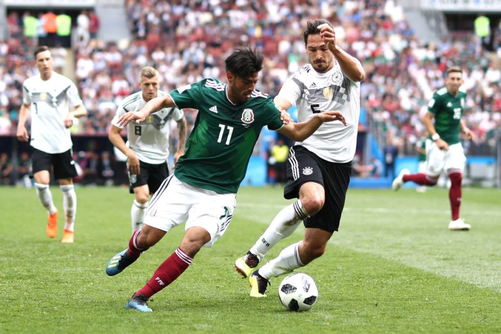 Αποχαιρέτησε τον παππού του ο Βέλα (pic)