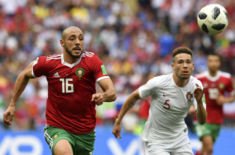 Τρομάζουν οι πληγές του Γκερέιρο στο σώμα του (pic)