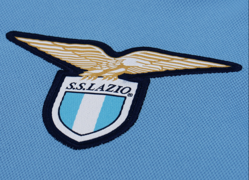 Ψωνίζει άσο της Άρσεναλ η Λάτσιο