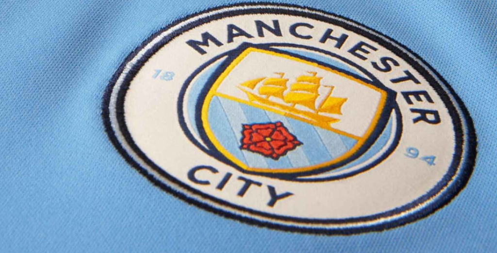 Θέλει κι άλλον αστέρα της Νάπολι η Σίτι!