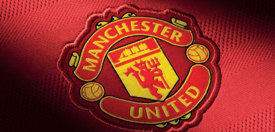 Κλείνει σούπερ σταρ της Μονακό η Γιουνάιτεντ!