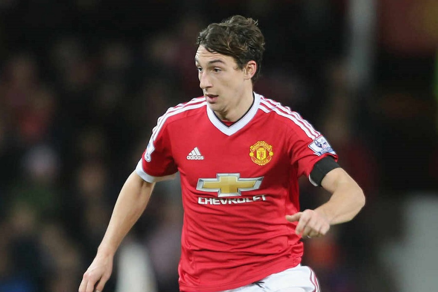 Τελειώνει του Νταρμιάν στην Ίντερ