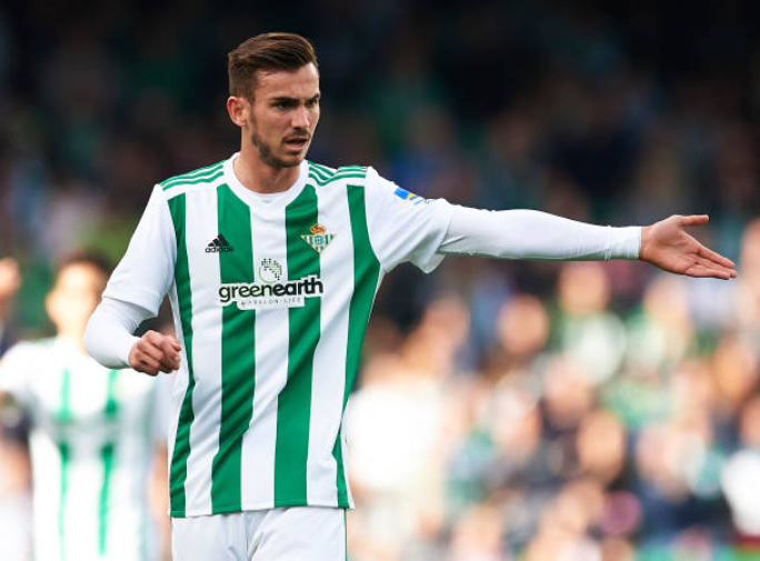 Σκάει πάνω από 30 εκατομμύρια για τον Πένια η Νάπολι