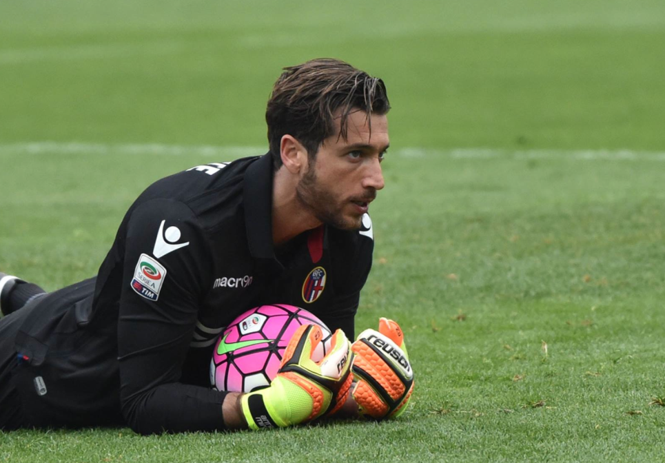 Περνάει ιατρικά και υπογράφει στη Ρόμα ο Μιράντε