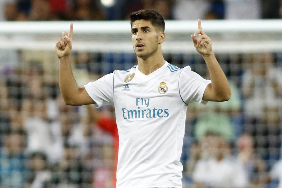 Σφαγή στα πόδια του Ασένσιο