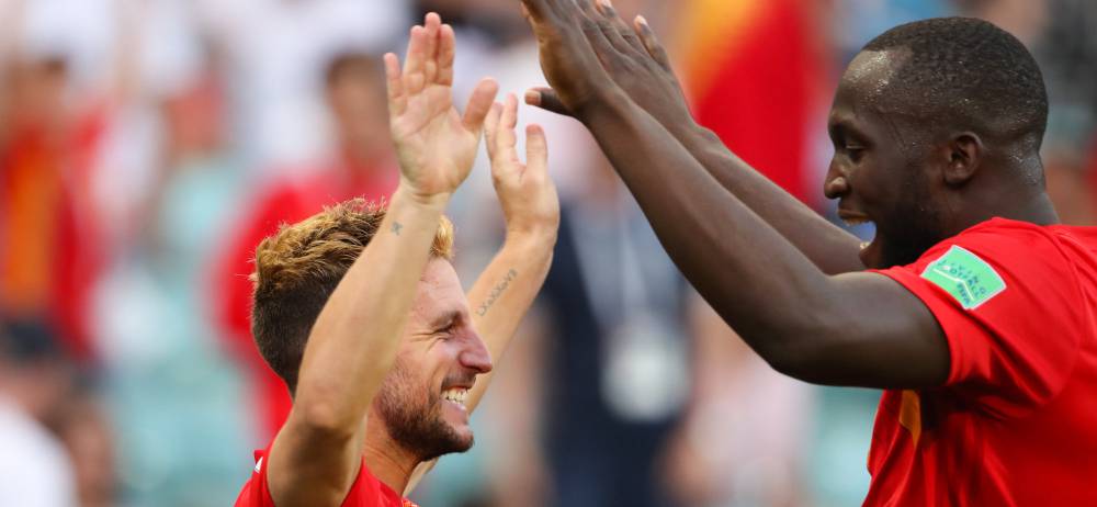 Διαβολική…ποιότητα