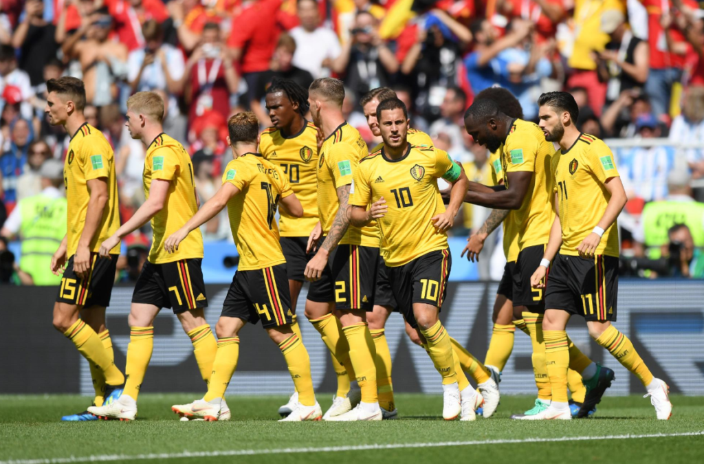 Τους…διαόλησε!