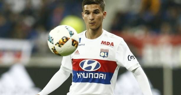 «Άκυρο» σε Μπαρτσελόνα και Λίβερπουλ ο Αουάρ