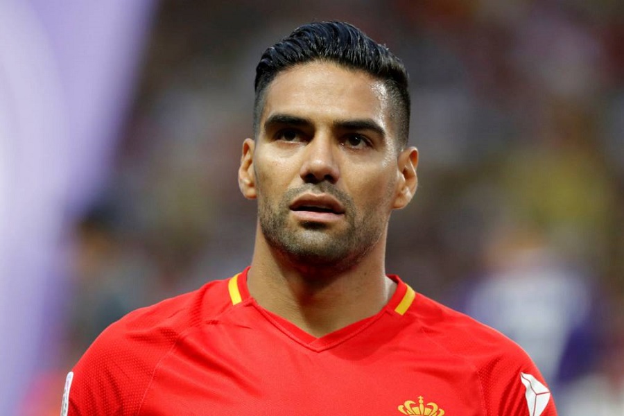 Ψήνεται τράμπα ανάμεσα σε Μίλαν και Μονακό