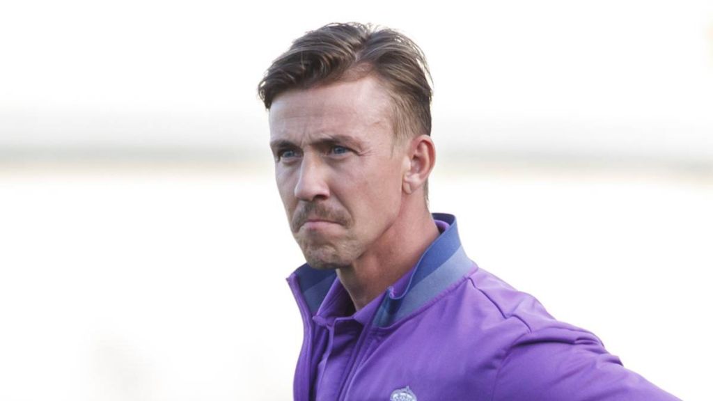 Ισπανικά ΜΜΕ: “Γκούτι και Σολάρι στο μυαλό του Πέρεθ”