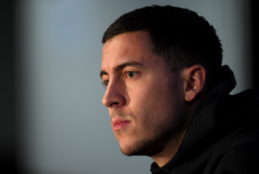 O Αζάρ δικαιολόγησε το σχόλιο του για Λουκάκου