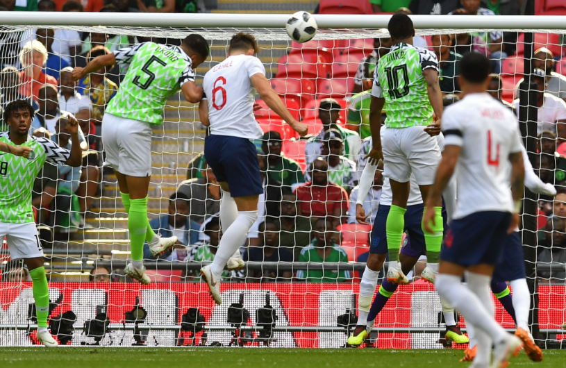 Τα “λιοντάρια” βρυχώνται