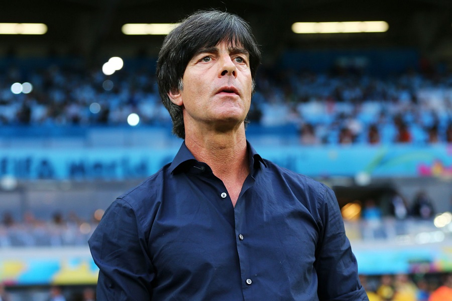 Λεβ: “Χρειάζεται να γίνουν ουσιαστικές αλλαγές”