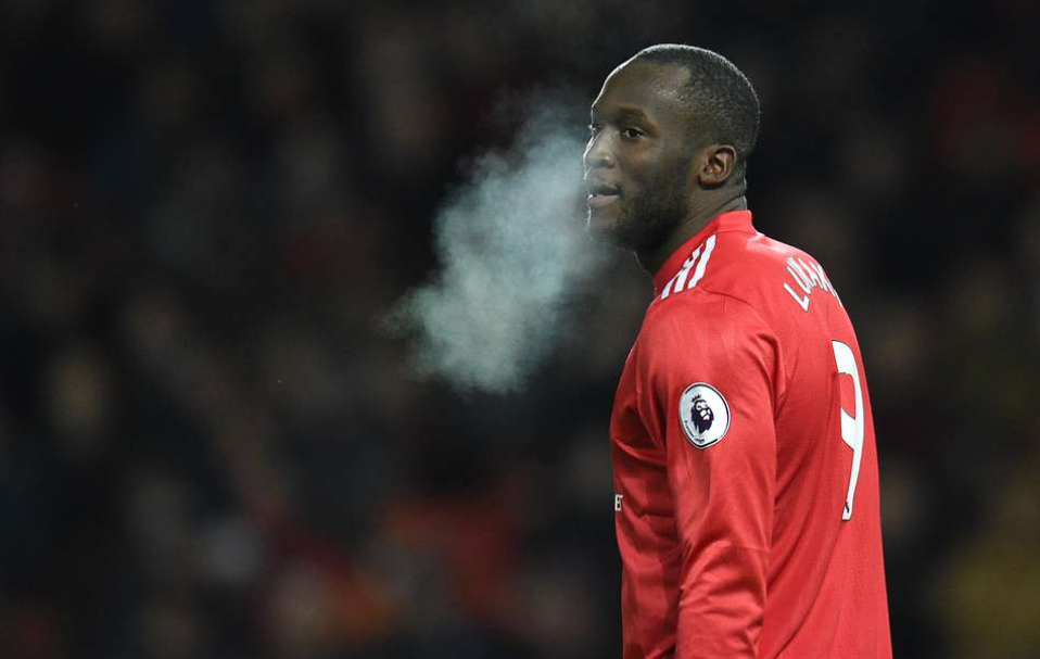 “O παίκτης κάνει τα παπούτσια, όχι το αντίθετο”