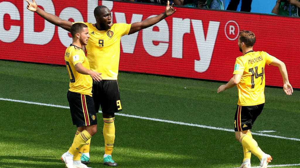 Χάνει τα «Τρία Λιοντάρια» ο Λουκάκου