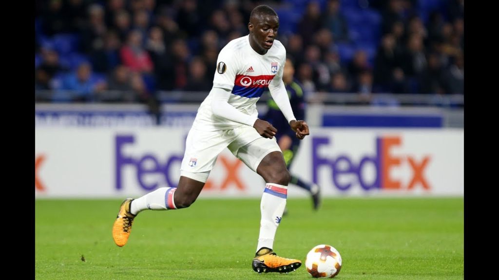 Ανακοινώνει Ντιαχαμπί η Βαλένθια