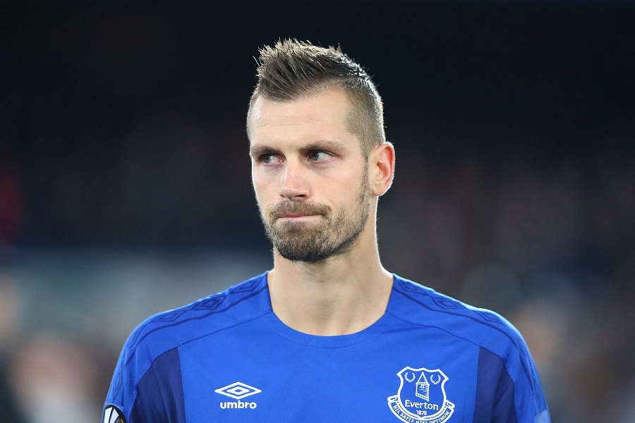 Θέλει Σνάιντερλιν η Μαρσέιγ