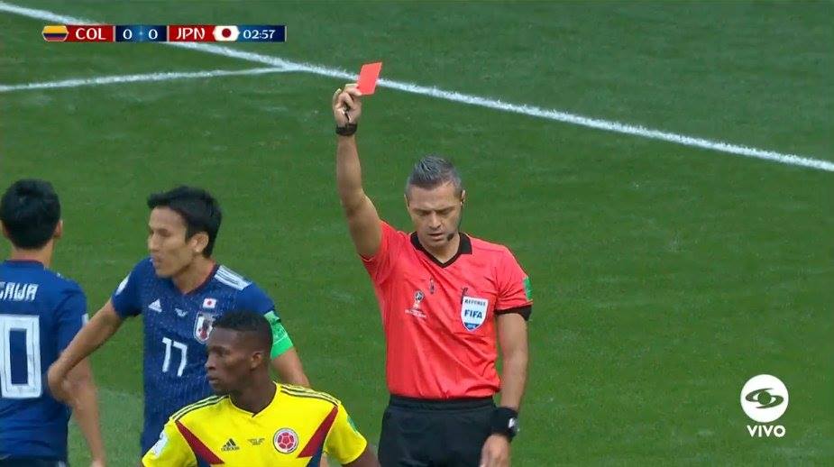 Ανοησία Σάντσες και προβάδισμα για την Ιαπωνία (vid)