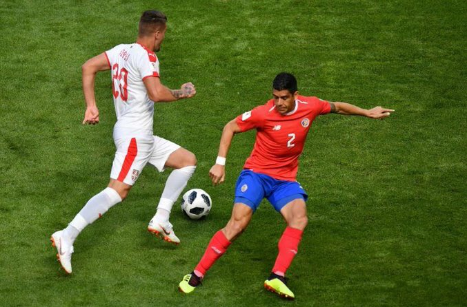 Στιγμές μαγείας από τον Σάβιτς (vid)