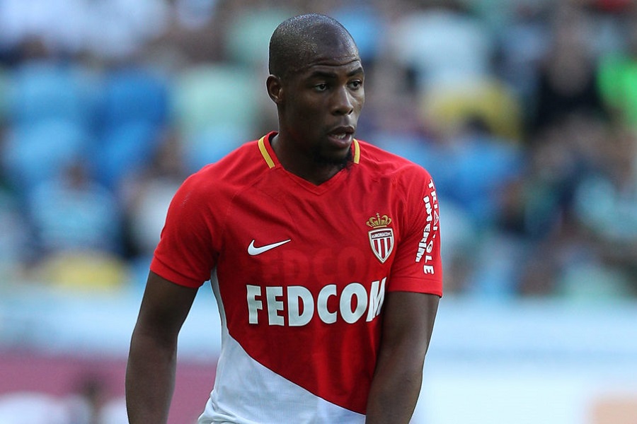 Ενίσχυση στην άμυνα για την Ατλέτικο