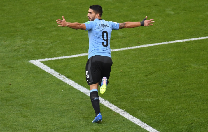 Αθόρυβα στους “16” η “σελέστε”