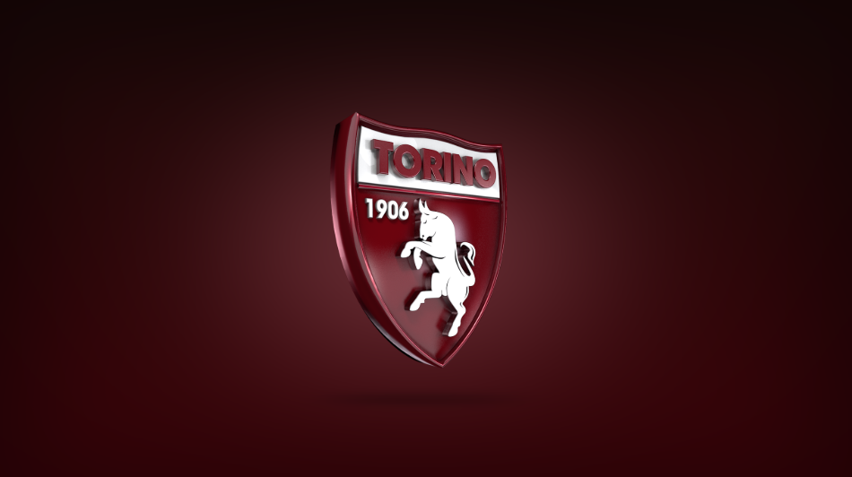 Άσο της Μίλαν κλέβει η Τορίνο